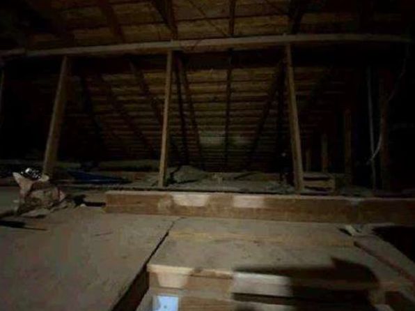 5401 Clinton Ave, Odessa, TX 79762