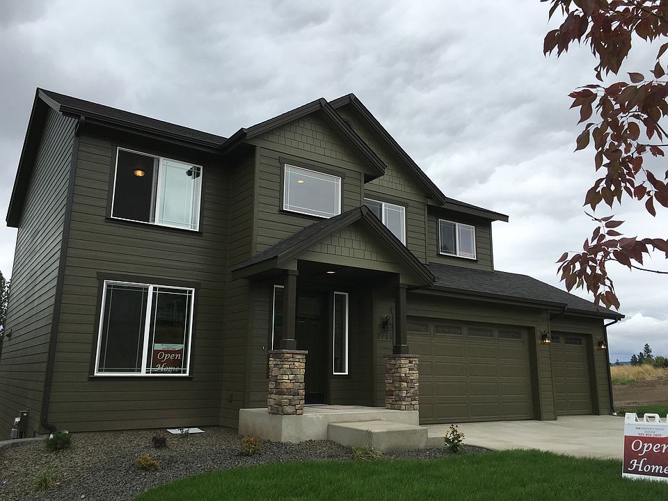 1st image of 2706 S Seabiscuit Dr