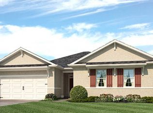 6722 SW 64th Ave, Ocala, FL 34476