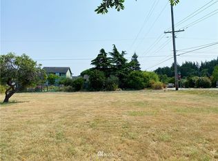 4014 N Ave, Anacortes, WA 98221
