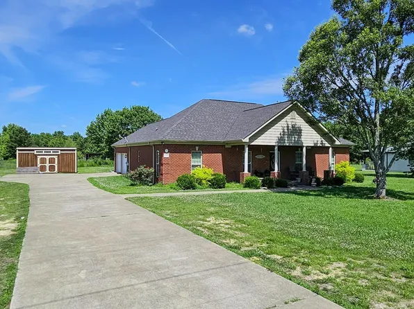 16811 Poplar Creek Rd, Athens, AL 35611