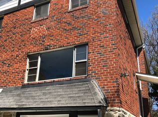 205 Juniper Rd, Havertown, PA 19083