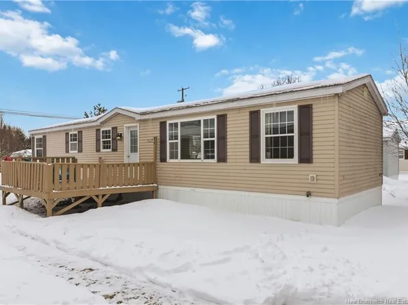 50 Andre Dr, Dieppe, NB E1A 7C3