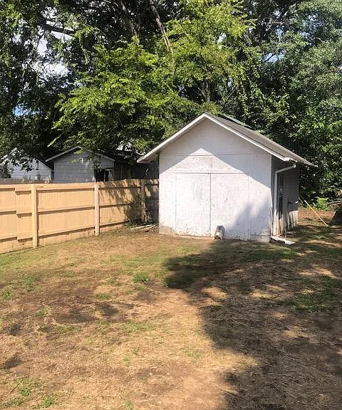 136 Saint Mary Ave NW — Photo 13