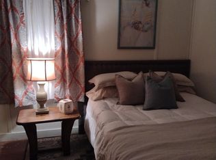 6 Oregon Way, Henderson, NV 89015