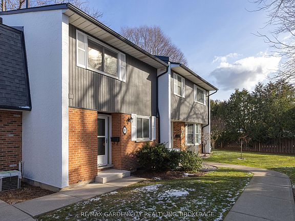 2nd image of 77 Linwell Rd #85