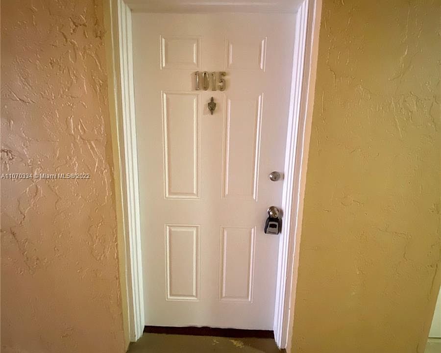 1st image of 9974 N Kendall Dr APT 1015