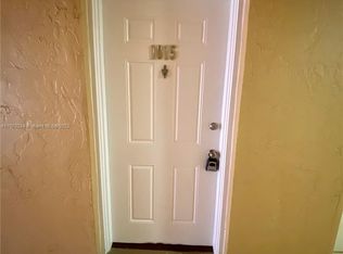 9974 N Kendall Dr APT 1015, Miami, FL 33176