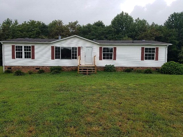 1st image of 132 Carefree Ln