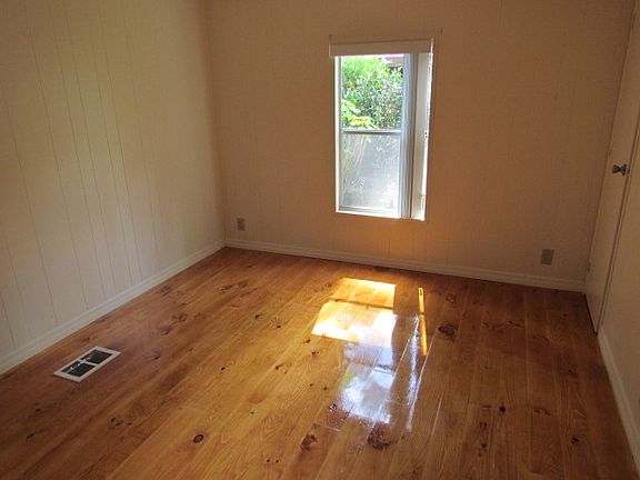 5th image of 8636 NW 41st Ter