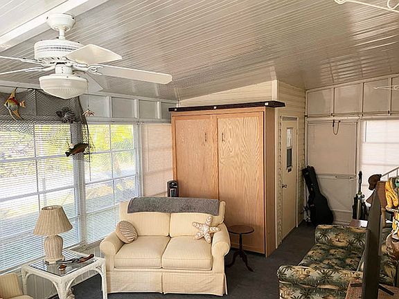 3rd image of 25501 Trost Blvd #9-77