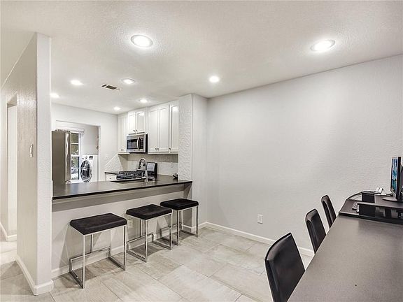 5th image of 4305 Bonnell Vista Cv #A-4