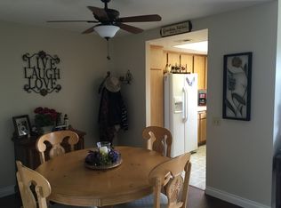 4314 Dowitcher Way, Oceanside, CA 92057