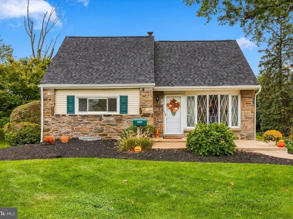 1014 Brook Ave, Secane, PA 19018