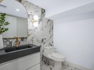 3 Bonn Pl FLOOR 1, Weehawken, NJ 07086