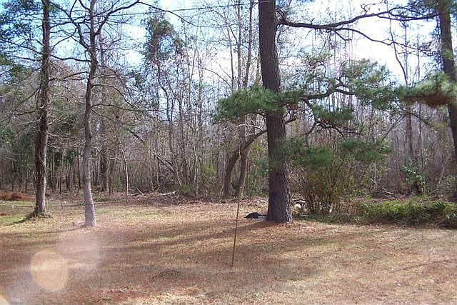 2nd image of 6369 Maxville Rd