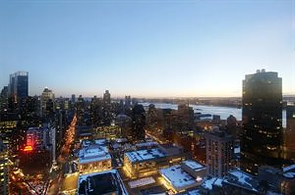 Rented by Douglas Elliman | media 18