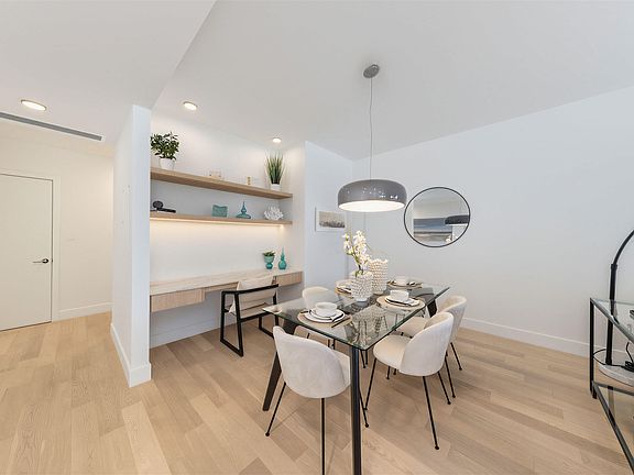 5th image of 1475 Foster St #201