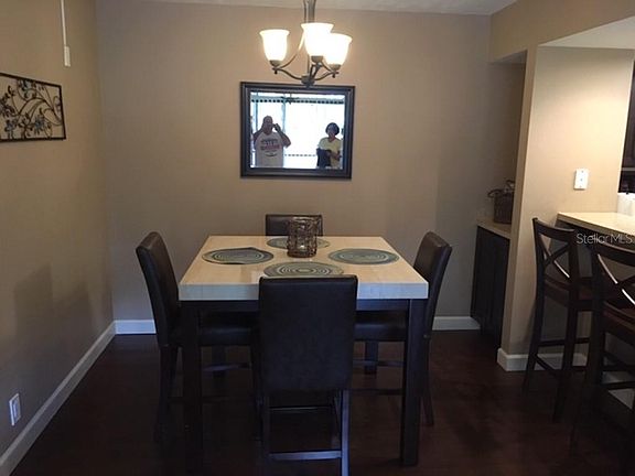 2nd image of 19505 Quesada Ave #M