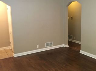 768 Allen St, Ferndale, MI