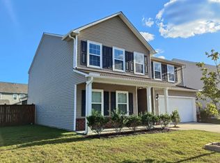 9700 Short Creek Dr, Ladson, SC 29456