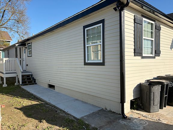 2nd image of 5219 Spain St #A
