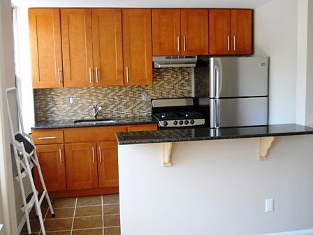 1st image of 395 5th Ave #1