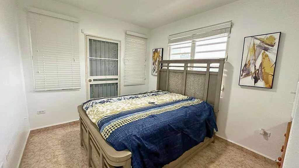 Colinas de Ensenada Apartment — Photo 4