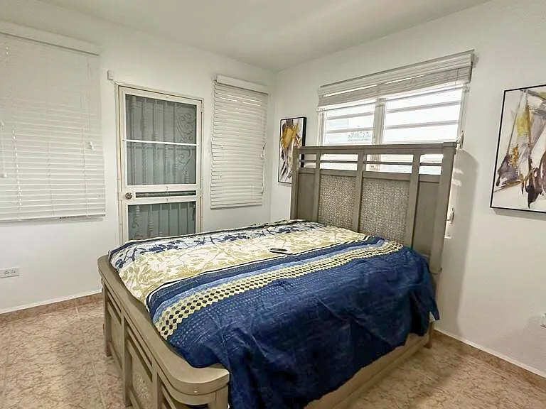 CARR 413 COLINAS DE ENSENADA #2 — Photo 4