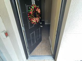 413 Natchitoches St #1B, West Monroe, LA 71291