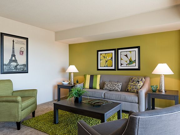 4th image of 6200 Wilson Blvd #1-0415