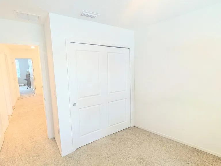 5686 Archipelago St — Photo 24