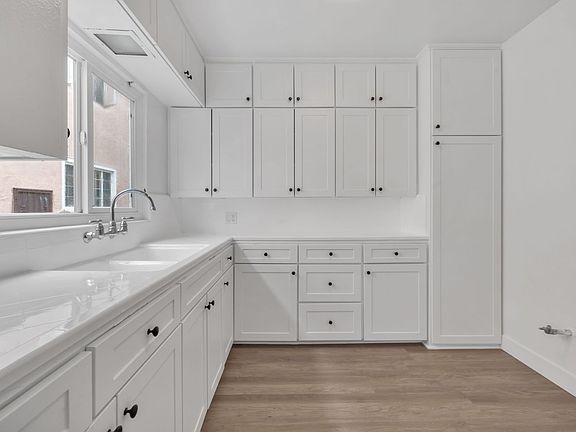 3rd image of 101-107 Cherry Ave #107-D