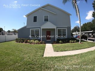 2741 Enterprise Rd E APT 30, Clearwater, FL 33759