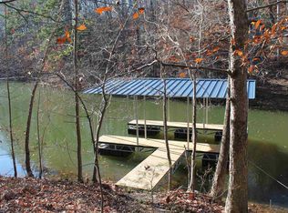 4784 Shirley Rd #0, Gainesville, GA 30506