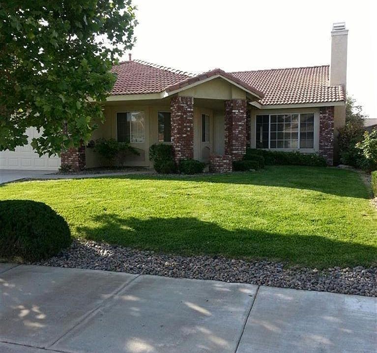 1st image of 12609 Sunbird Ln