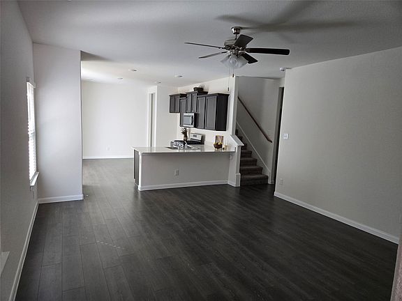 3rd image of 3912 Nature Ct