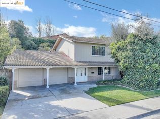 58 S Lake Dr, Antioch, CA 94509