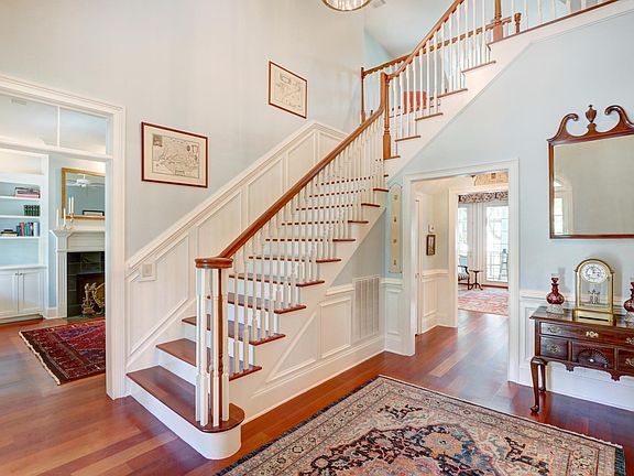 5th image of 6 Wrights Point Circle