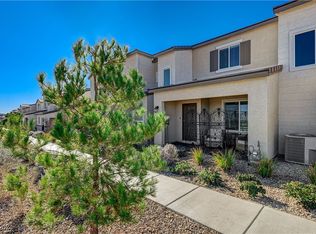 6176 Rathbone St, Las Vegas, NV 89166