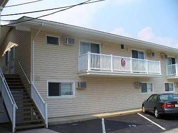 1st image of 2151 Asbury Ave APT 9