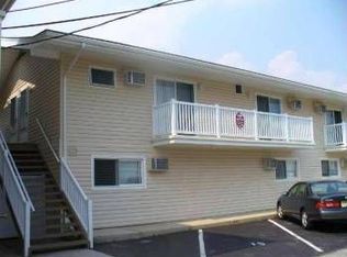 2151 Asbury Ave APT 9, Ocean City, NJ 08226