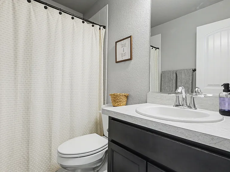 3792 Vineyard Cir — Photo 28