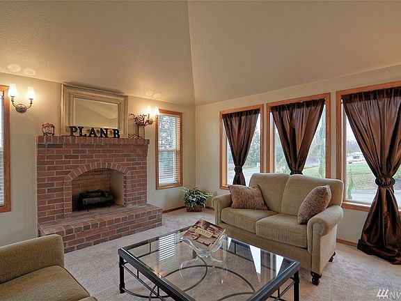 2nd image of 6700 57th St NE