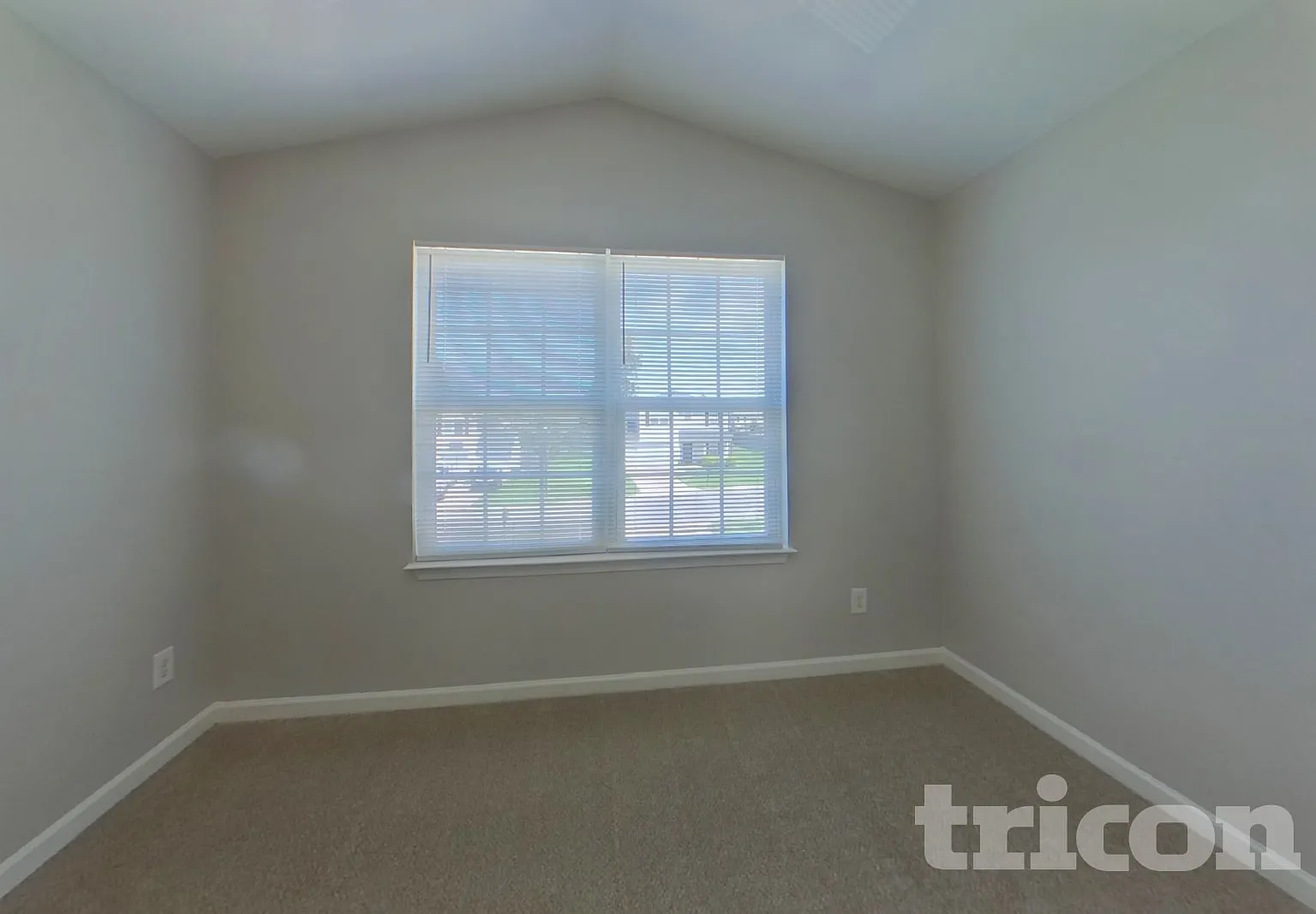 404 Marcella Drive Kings Mountain NC — Photo 4