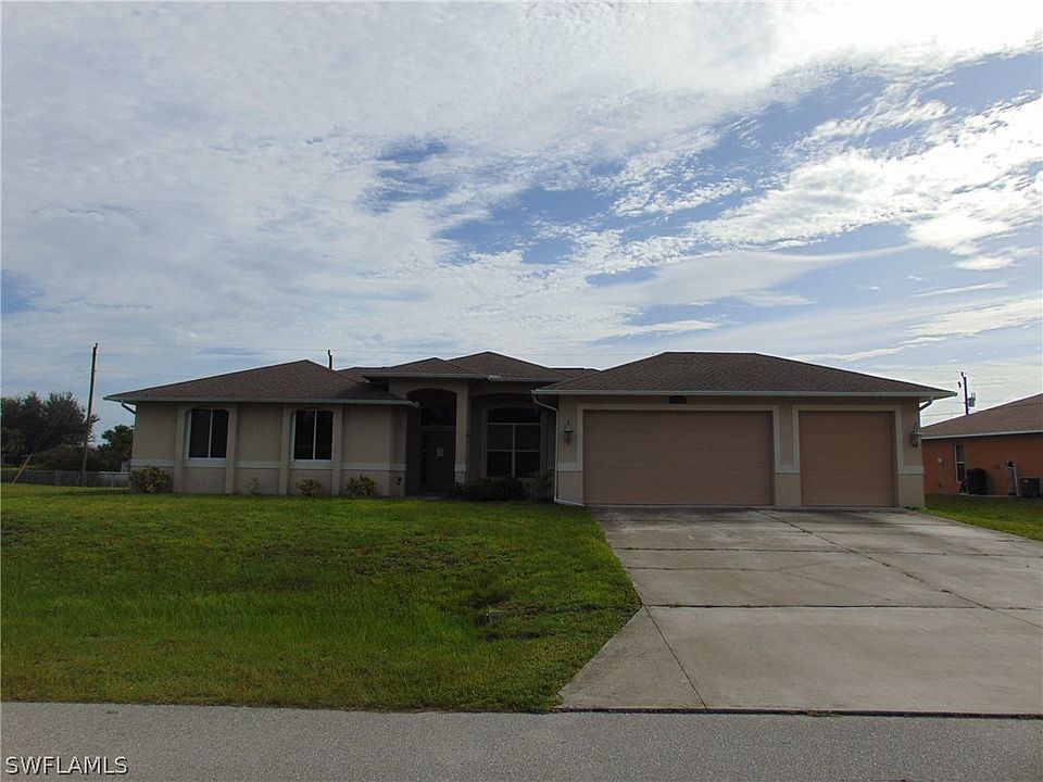 1st image of 3043 SW 4th Place Cpe