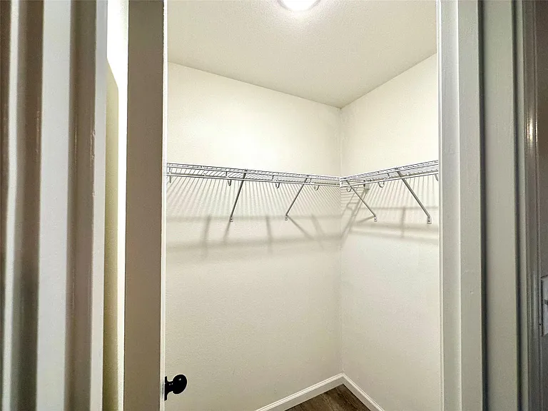 363 Copper Mountain — Photo 27