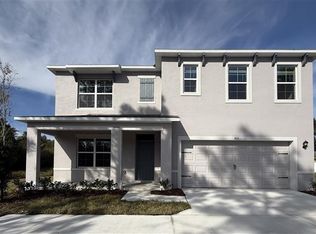 913 Halifax Dr, Kissimmee, FL 34758