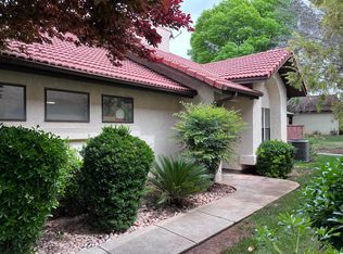 301 S 1200 E Unit 24, Saint George, UT 84790