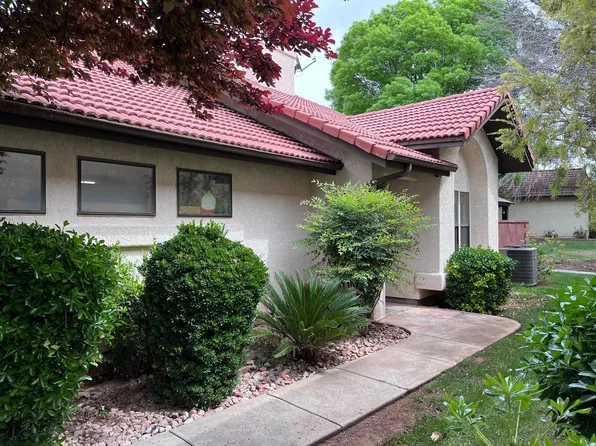 301 S 1200 E Unit 24, Saint George, UT 84790